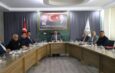 Altınözü Enek OSB’de 93 yatırımcıya arsa ön tahsisi yapıldı
