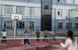 Altınözü’nde ücretsiz tenis kursu açıldı