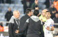 PFDK’dan Demirel’e 1 maç men ve 39 bin TL ceza!