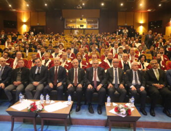 Depremlerden en fazla Hatay’ın etkilendi