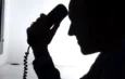 Hatay merkezli telefonla dolandırıcılık soruşturmasında tutuklu sayısı 22’ye yükseldi