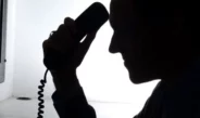 Hatay merkezli telefonla dolandırıcılık soruşturmasında tutuklu sayısı 22’ye yükseldi