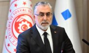 Deprem bölgesinde sağlık hizmeti için katılım payı alınmaması kararı 30 Nisan 2024’e kadar uzatıldı