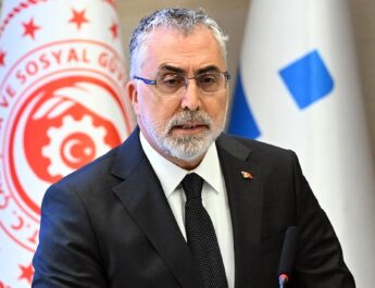 Deprem bölgesinde sağlık hizmeti için katılım payı alınmaması kararı 30 Nisan 2024’e kadar uzatıldı