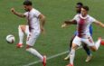 Görkem Sağlam: Trabzonspor’da oynamak çocukluk hayalim