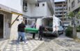 Hatay’da bir kişi evinde ölü bulundu