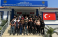 31 kaçak göçmen yakalandı, 1 şüpheli tutuklandı