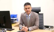 Henüz hiçbir oyuncuyla sözleşme yenilemedik!