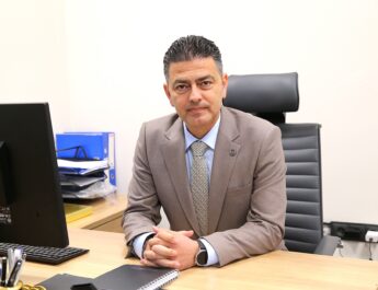 Henüz hiçbir oyuncuyla sözleşme yenilemedik!