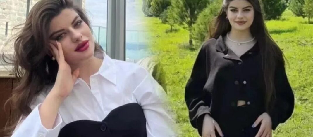 Hataylı genç kız İstanbul’da öldürüldü: 6 kişi gözaltında