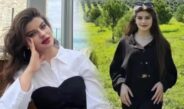 Hataylı genç kız İstanbul’da öldürüldü: 6 kişi gözaltında