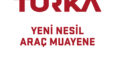 Araç muayenede yeni dönem: Turka bayilik başvuruları başladı