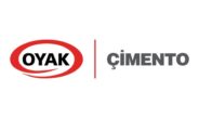 OYAK Çimento, Capital 500 ve ISO 500’de sektör liderliğini sürdürüyor