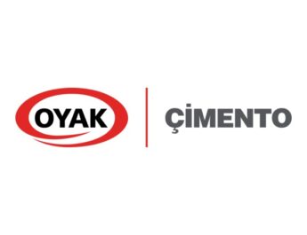 OYAK Çimento, Capital 500 ve ISO 500’de sektör liderliğini sürdürüyor