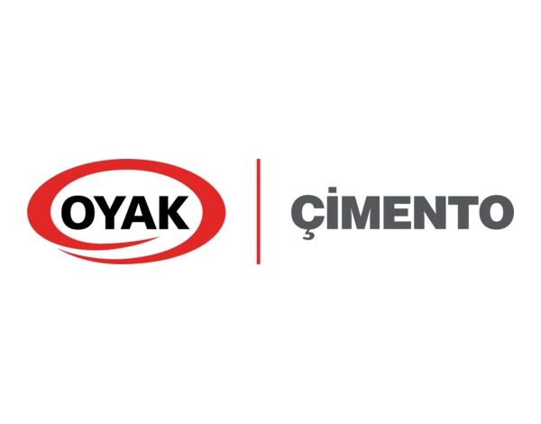 OYAK Çimento, Capital 500 ve ISO 500’de sektör liderliğini sürdürüyor