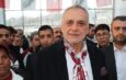 Çinçin: Öntürk bırak desin, 30 saniyede istifa ederim!
