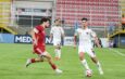 Hatayspor bu hafta da kazanamadı!
