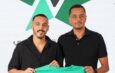 Boutobba, Arabistan’a transfer oldu!