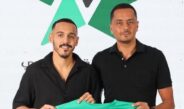 Boutobba, Arabistan’a transfer oldu!