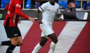 Gil Vicente, Joelson Fernandes için devrede