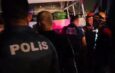 Altınözü-Narlıca yolunda kamyon devrildi: Sürücü hayatını kaybetti!