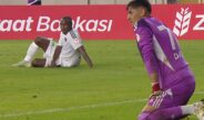 Hatayspor 3. Lig takımından 3 yedi, elendi!
