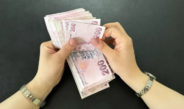 AFAD: Yerinde dönüşüm başvurusu yapanlara Eylül ayı itibarıyla ödeme yapılmayacak