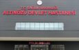 Altınözü Devlet Hastanesi’ne 4 uzman hekim atandı