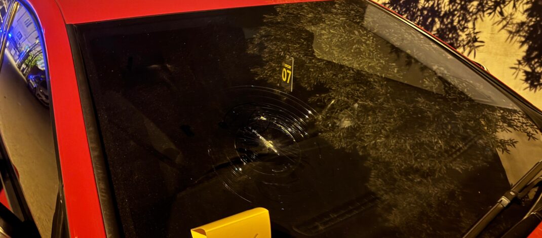 7 kişinin yaralandığı silahlı kavgaya ilişkin 7 zanlı tutuklandı