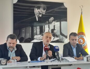 Çinçin: Altınözü ENEK OSB, HATSO hedeflerinin merkezindedir