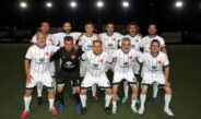 Altınözü FK’de hedef şampiyonluk