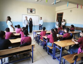 MEB açıkladı: Cuma günü okullar tatil