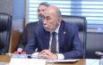 Çirkin’den ortak vatandaşlık bilinci uyarısı: Kimlik değil liyakat esas alınmalı