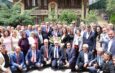 Türkiye Muhtarlar Konfederasyonundan Hatay Valisi Masatlı’ya “Asrın Valisi” ödülü!