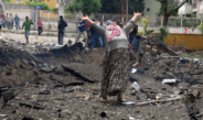 Reyhanlı’daki terör saldırısı davasında karar açıklandı