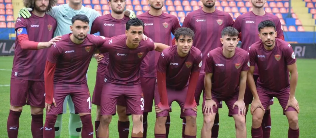 FİFA’daki dosya sayısı: 9, Hatayspor’dan gelen açıklama: 0