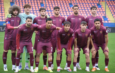 FİFA’daki dosya sayısı: 9, Hatayspor’dan gelen açıklama: 0