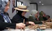 HBB, Sıfır Atık Festivali’nde projeleriyle yer alacak