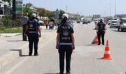 HBB’den il genelinde kapsamlı denetim