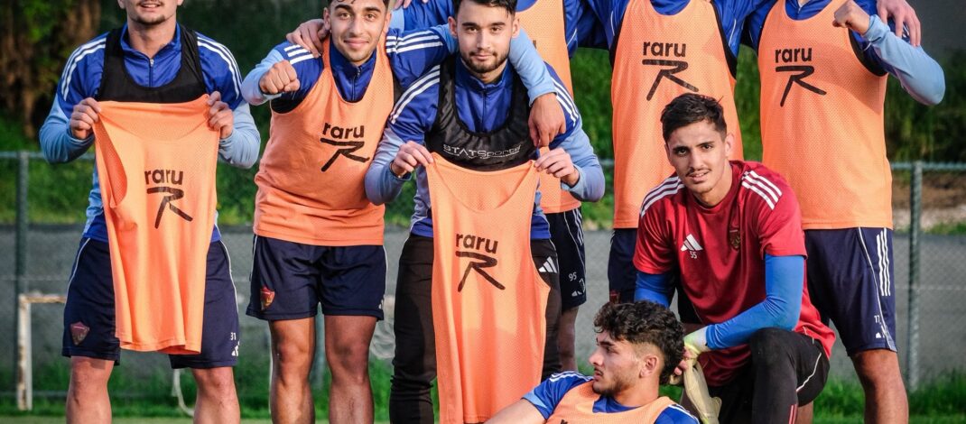 Hatayspor’un FIFA’daki transfer yasağı dosyası 10’a yükseldi!