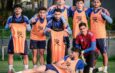 Hatayspor’un FIFA’daki transfer yasağı dosyası 10’a yükseldi!