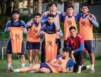 Hatayspor’un FIFA’daki transfer yasağı dosyası 10’a yükseldi!