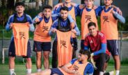 Hatayspor’un geleceği için son bir hafta: Destek gelmezse BAL’a kadar yolu var!
