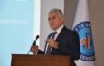 SGK İl Müdürü Bal’dan işverenlere “Bu fırsatı kaçırmayın” çağrısı