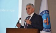 SGK İl Müdürü Bal’dan işverenlere “Bu fırsatı kaçırmayın” çağrısı