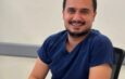 Altınözü Devlet Hastanesi’nde Ortopedi Uzmanı Dr. Mustafa Orhan göreve başladı