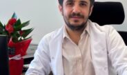 Altınözü Devlet Hastanesi’nde KBB Uzmanı Dr. Tarkan Şen göreve başladı