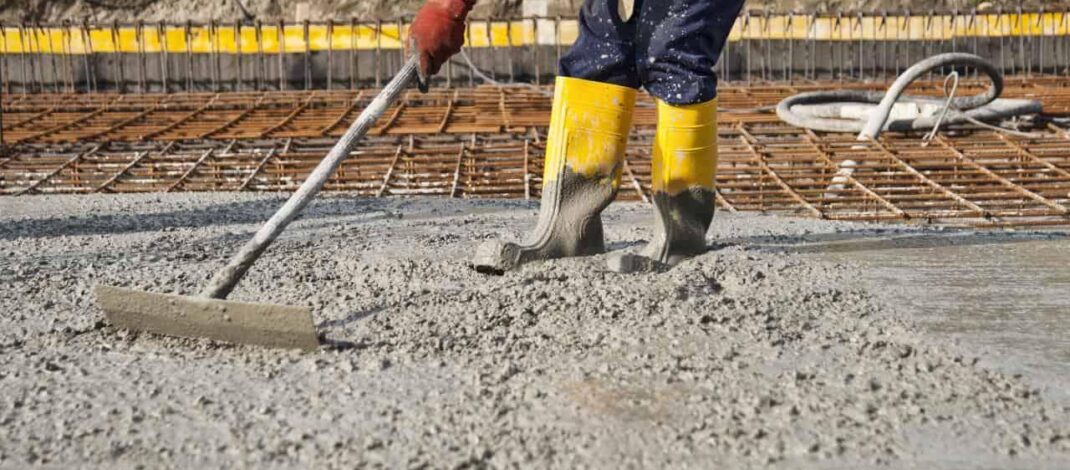 Hatay’da beton ve asfalt firmalarına 1,75 milyon liralık ceza!