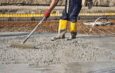 Hatay’da beton ve asfalt firmalarına 1,75 milyon liralık ceza!