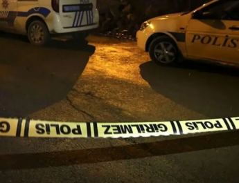 Hatay’da 14 yıl önceki faili meçhul cinayet aydınlatıldı